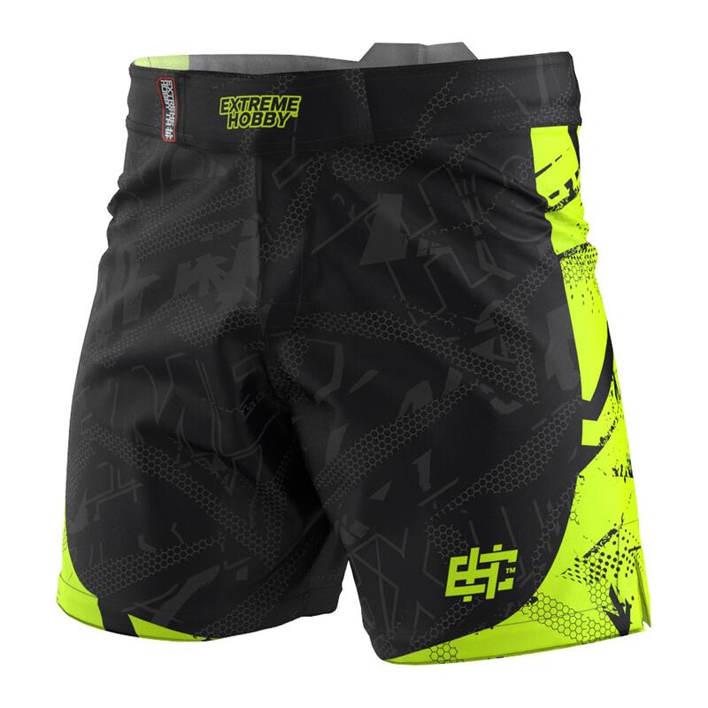 Cage De Sport Pour Hommes En Silicone - Protection Longue, Rose, Taille Unique Élastique - Pour Entraînement