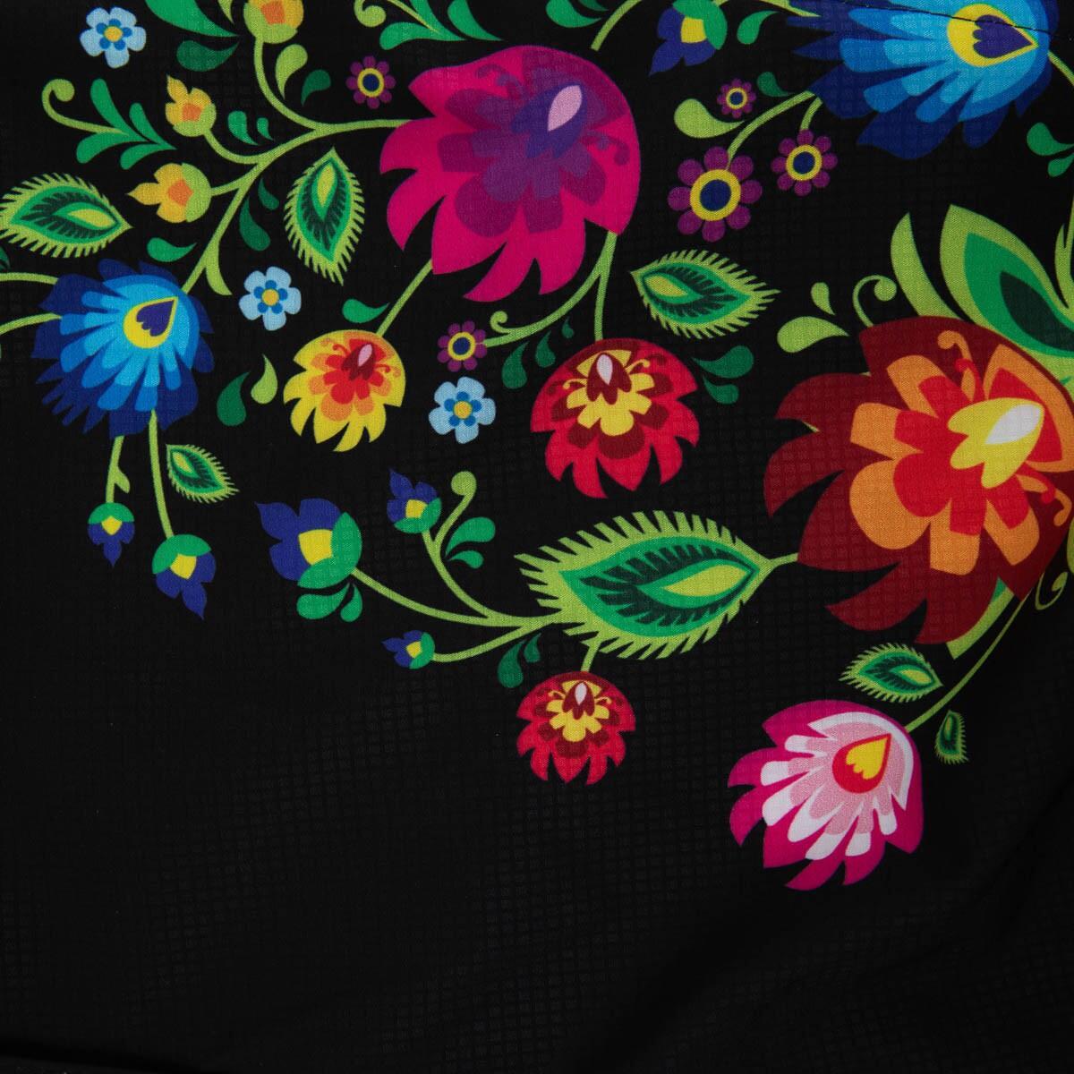 Short de sport femme entraînement & salle EXTREME HOBBY FOLK 6/7