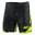Shorts Vale Tudo pour MMA pour hommes EXTREME HOBBY NEO