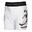 Shorts Vale-Tudo pour enfants pour MMA de EXTREME HOBBY WRESTLING