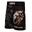 Shorts de Grappling pour Enfants MMA BJJ K1 EXTREME HOBBY WRESTLING