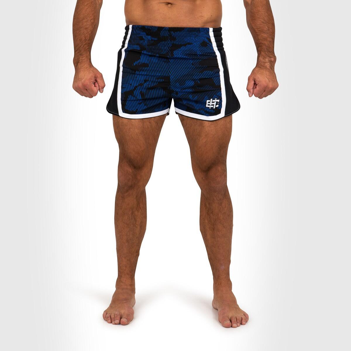 Calções de Muay Thai para homem EXTREME HOBBY HAVOC 3/7
