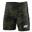 Shorts Vale Tudo pour MMA pour hommes EXTREME HOBBY HAVOC