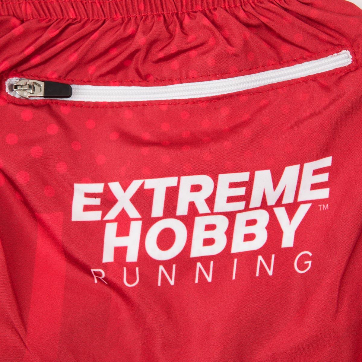 Pantaloncini da running da uomo EXTREME HOBBY POLSKA PRIME 4/7