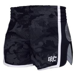 Shorts de Muay Thai pour hommes EXTREME HOBBY HAVOC