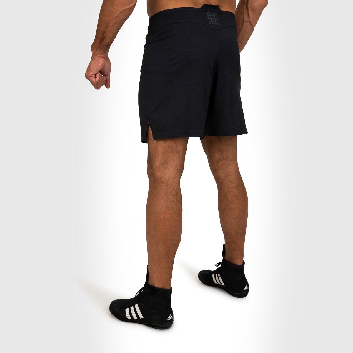 Shorts de sport pour hommes – entraînement et salle EXTREME HOBBY TRACE 5/7