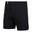 Shorts de sport pour hommes pour l’entraînement EXTREME HOBBY TRACE