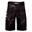 Shorts de grappling pour hommes MMA BJJ K1 EXTREME HOBBY MT SPORT