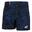 Shorts de sport pour hommes pour l’entraînement EXTREME HOBBY HAVOC