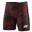 Shorts Vale Tudo pour MMA pour hommes EXTREME HOBBY HAVOC