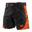 Shorts de sport pour hommes pour l’entraînement EXTREME HOBBY NEO
