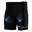 Shorts Vale Tudo pour MMA pour hommes EXTREME HOBBY MT SPORT