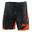 Shorts Vale Tudo pour MMA pour hommes EXTREME HOBBY NEO