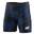 Shorts Vale Tudo pour MMA pour hommes EXTREME HOBBY HAVOC