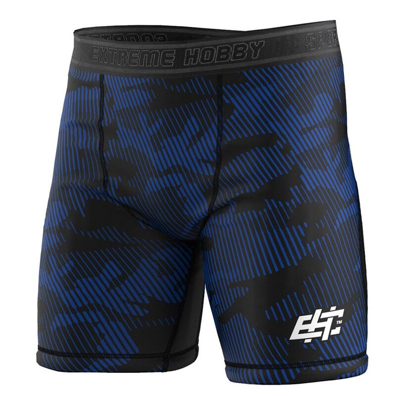 c67ab636-e084-4ee6-bb8f-236d6dd3650c_c5