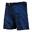 Shorts de sport pour hommes pour l’entraînement EXTREME HOBBY SHADOW