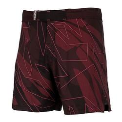 Shorts de sport pour hommes – entraînement et salle EXTREME HOBBY SHADOW