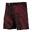 Shorts de sport pour hommes pour l’entraînement EXTREME HOBBY SHADOW