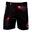 Shorts de sport pour hommes pour l’entraînement EXTREME HOBBY MT SPORT