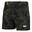 Shorts de sport pour hommes pour l’entraînement EXTREME HOBBY HAVOC
