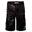 Shorts de grappling pour hommes MMA BJJ K1 EXTREME HOBBY MT SPORT
