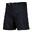 Shorts de sport pour hommes pour l’entraînement EXTREME HOBBY SHADOW