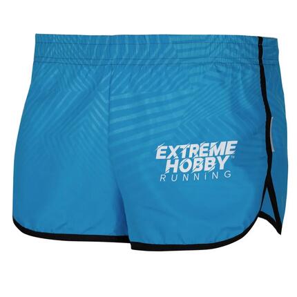 Short de running pour homme EXTREME HOBBY CALEIDOSCOPE