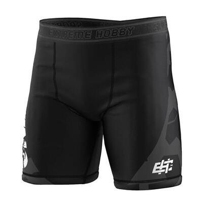 Vale tudo shorts voor heren mma extreme hobby bold boxing