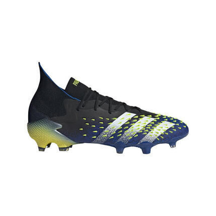Chaussures adidas Predator Freak .1 FG