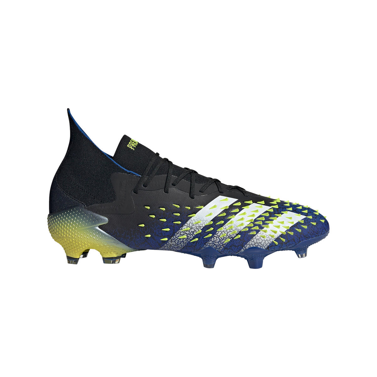 ADIDAS picture