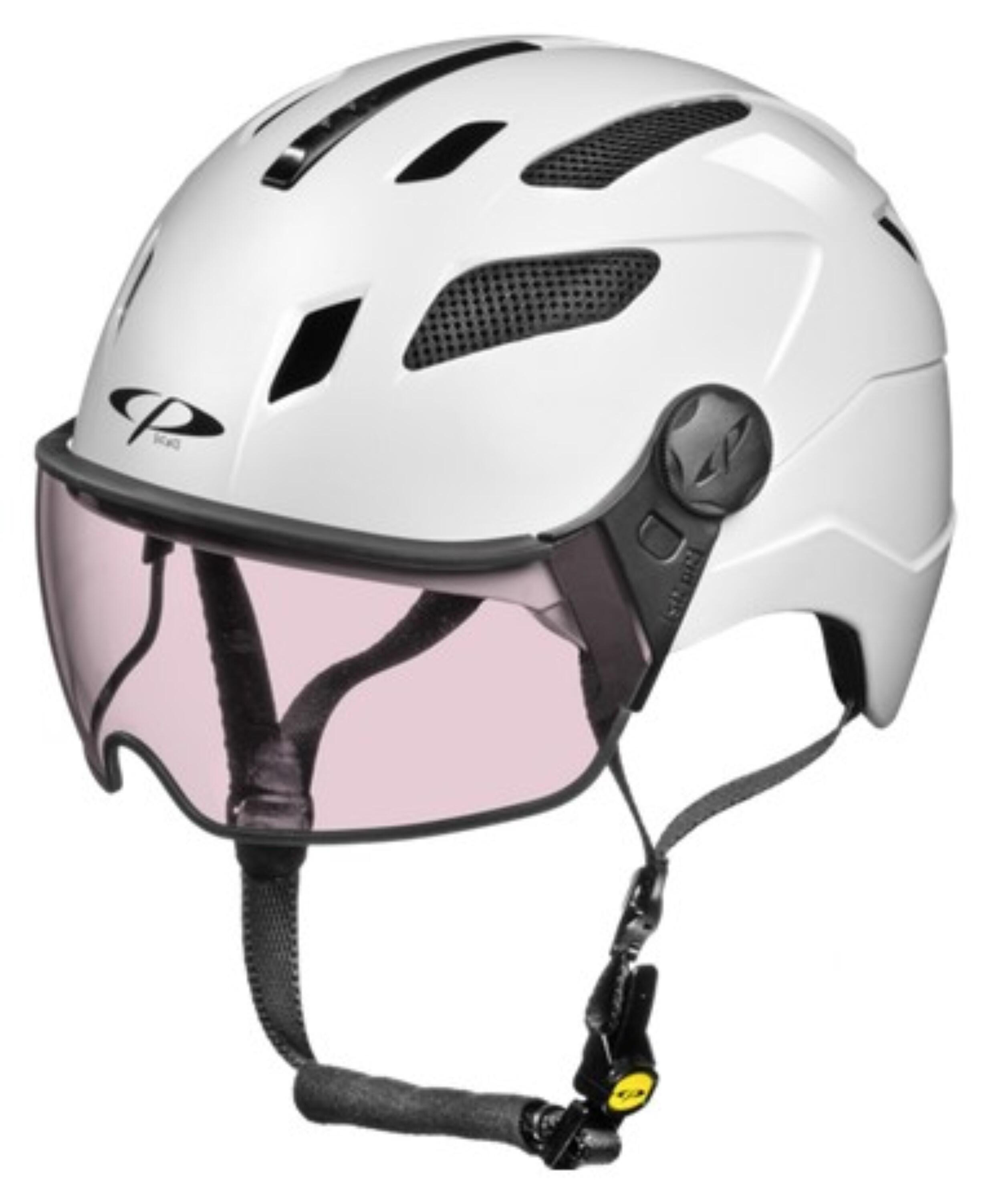 CP HELMETS picture