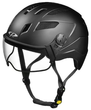 CP HELMETS picture