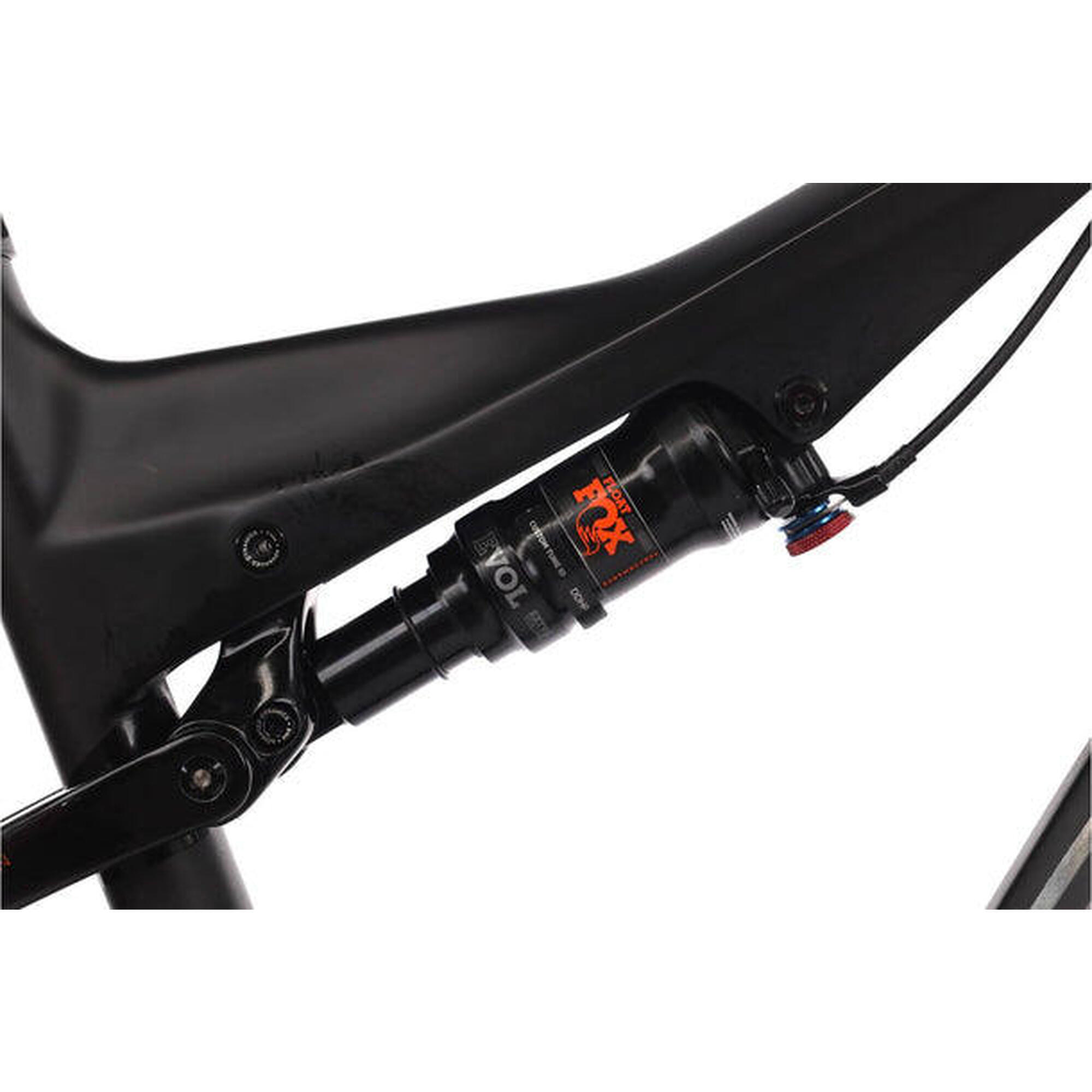 Reconditionné - VTT -Orbea Oiz M30 XT - TRES BON