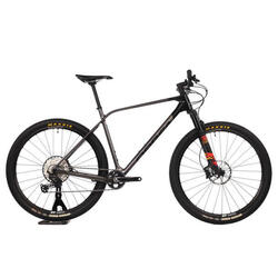 Tweedehands - Mountainbike - Orbea Alma m20 - ZEER GOED