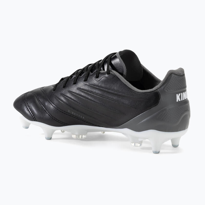 Pantofi de fotbal pentru bărbați PUMA King Pro MxSG