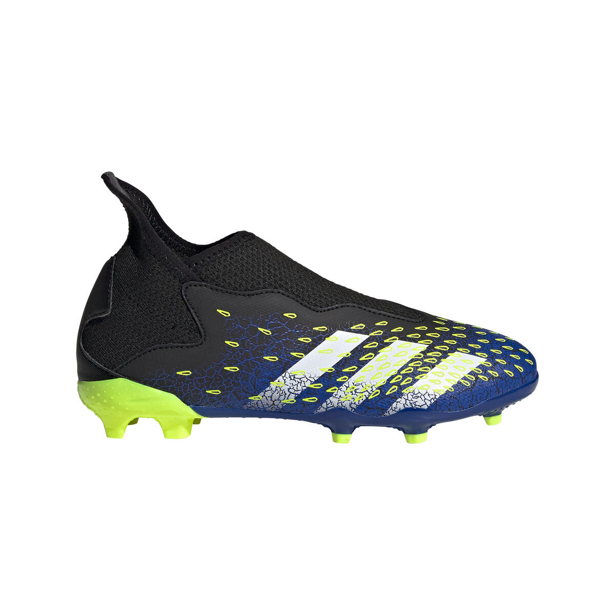 ADIDAS picture