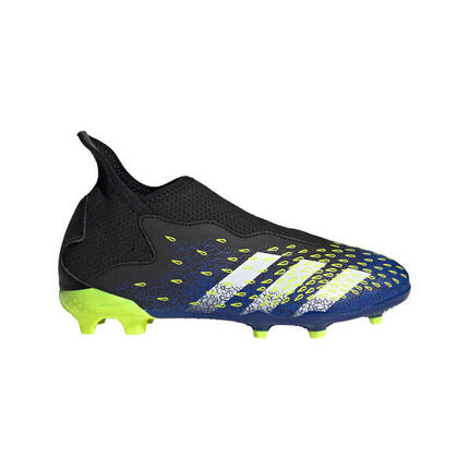 adidas Predator Freak Kids Shoes .3 LL FG J