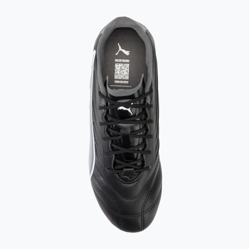 Zapatillas de fútbol PUMA King Pro MxSG para hombre