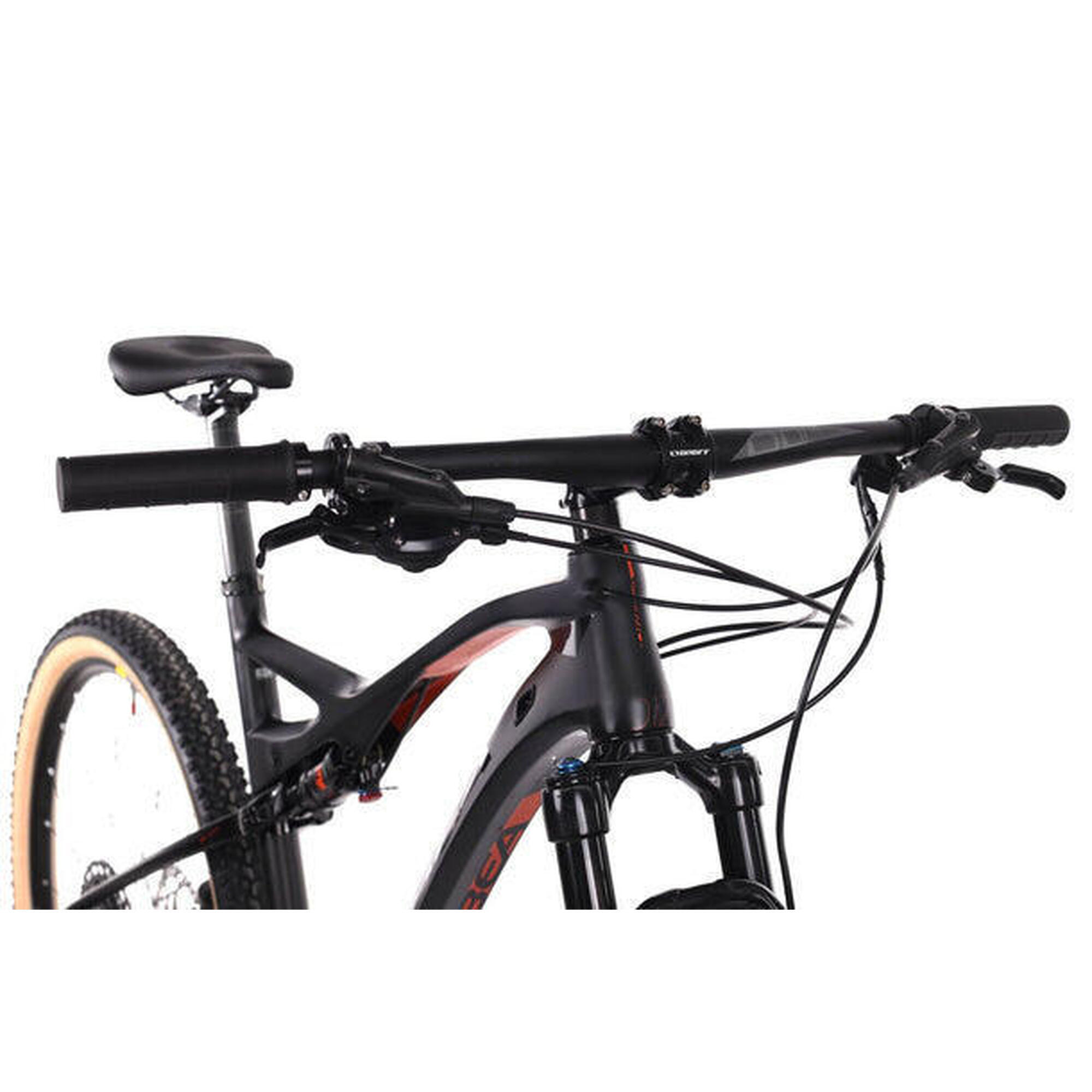 Refurbished - Mountainbike - Orbea Oiz M 50 - SEHR GUT