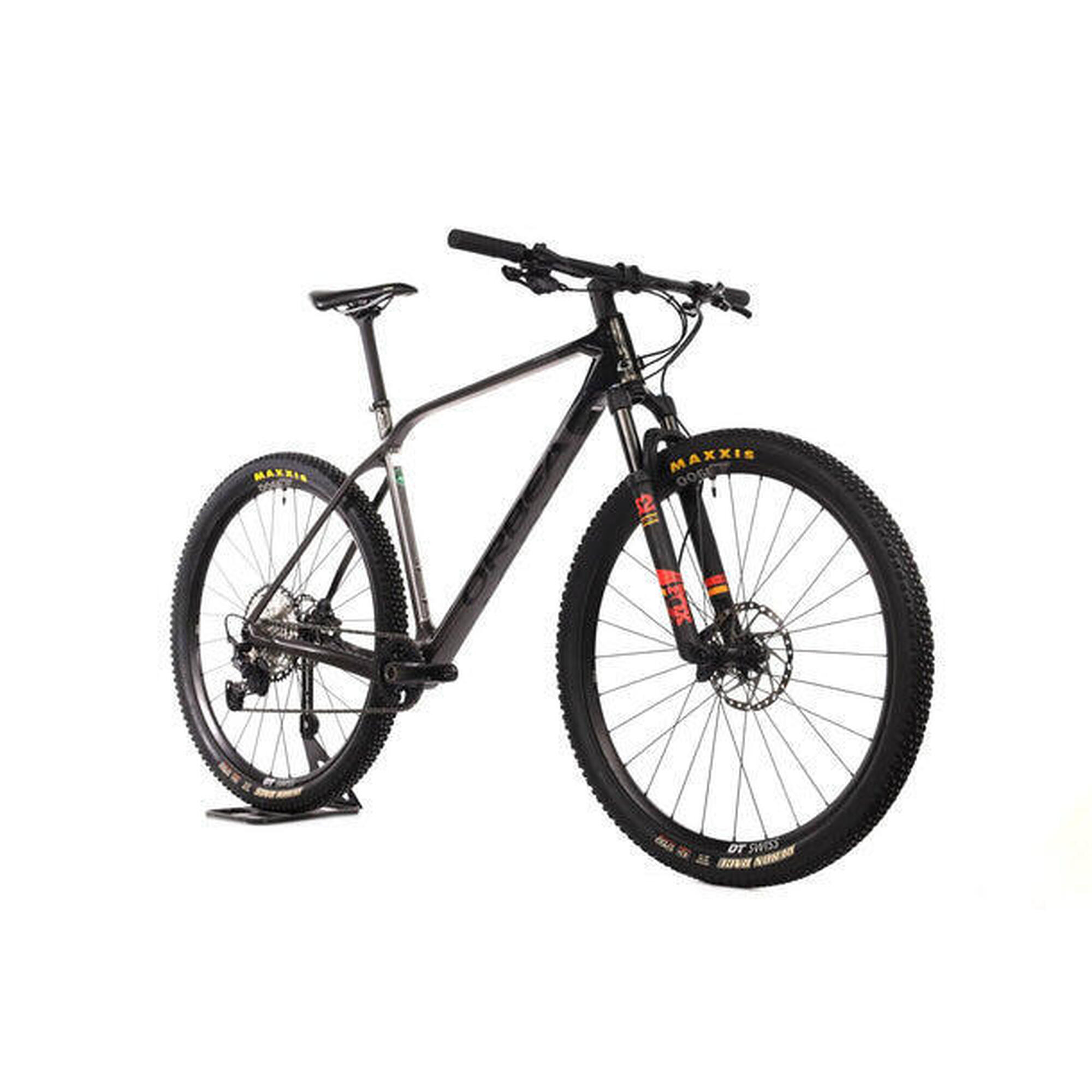 Reconditionné - VTT -Orbea Alma m20 - TRES BON