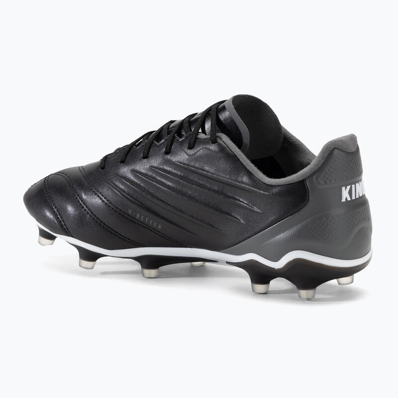 Chaussures de football homme PUMA King Pro FG/AG