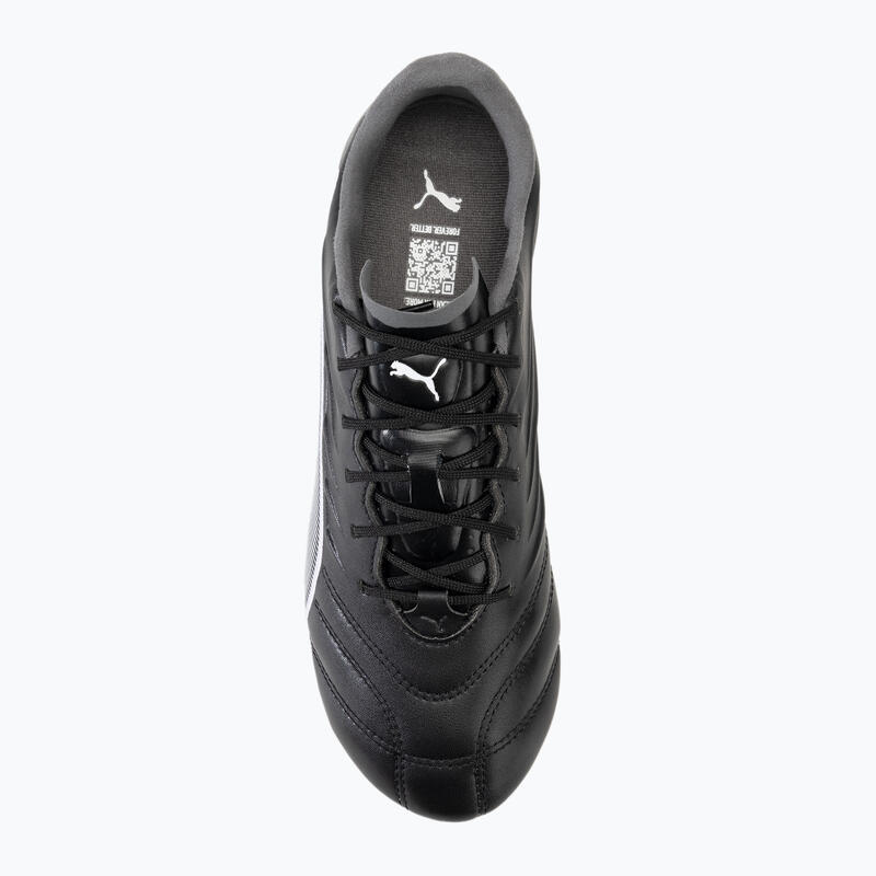 Chaussures de football homme PUMA King Pro FG/AG