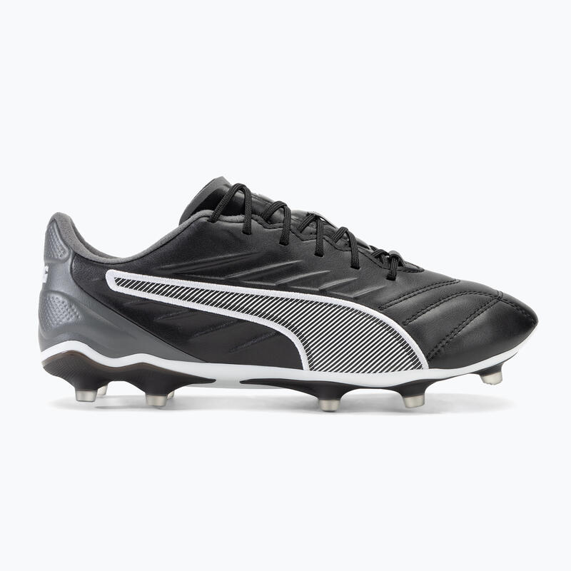 Chaussures de football homme PUMA King Pro FG/AG