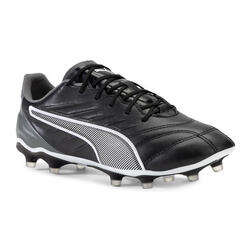 Chaussures de football homme PUMA King Pro FG/AG