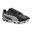 Scarpe da calcio PUMA King Pro FG/AG da uomo