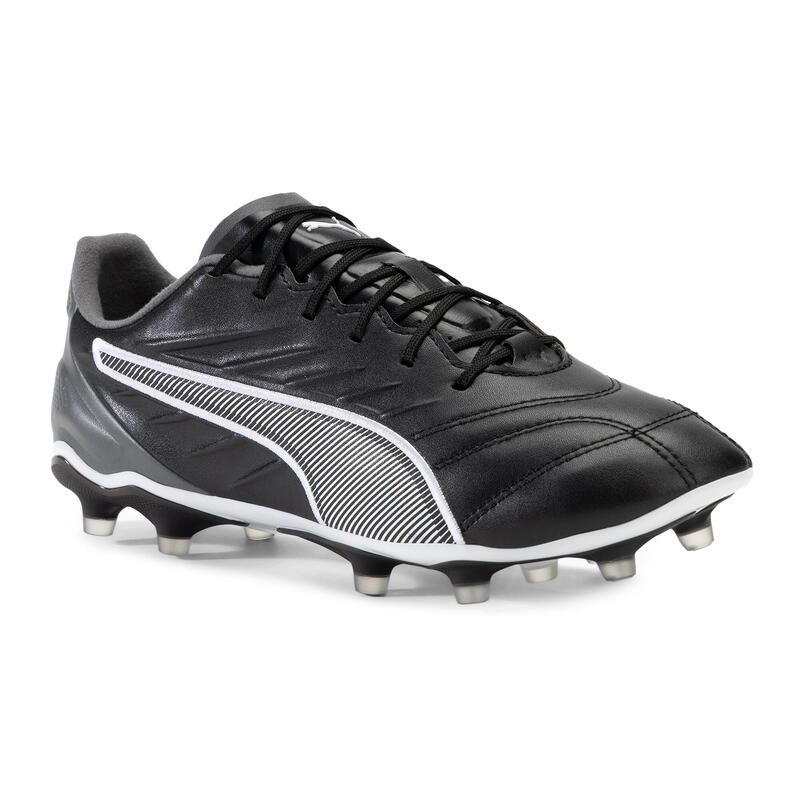 Fußballschuhe Puma King Pro FG/AG