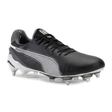Buty piłkarskie Puma Ultimate MxSG