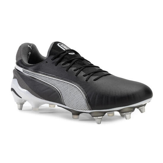 Buty piłkarskie Puma Ultimate MxSG