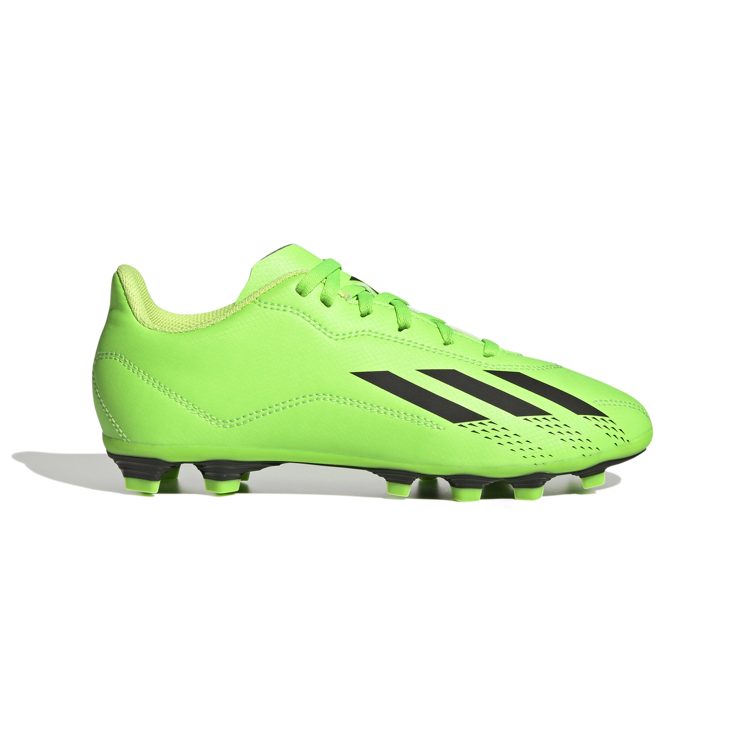 Decathlon zapatillas niño futbol hotsell