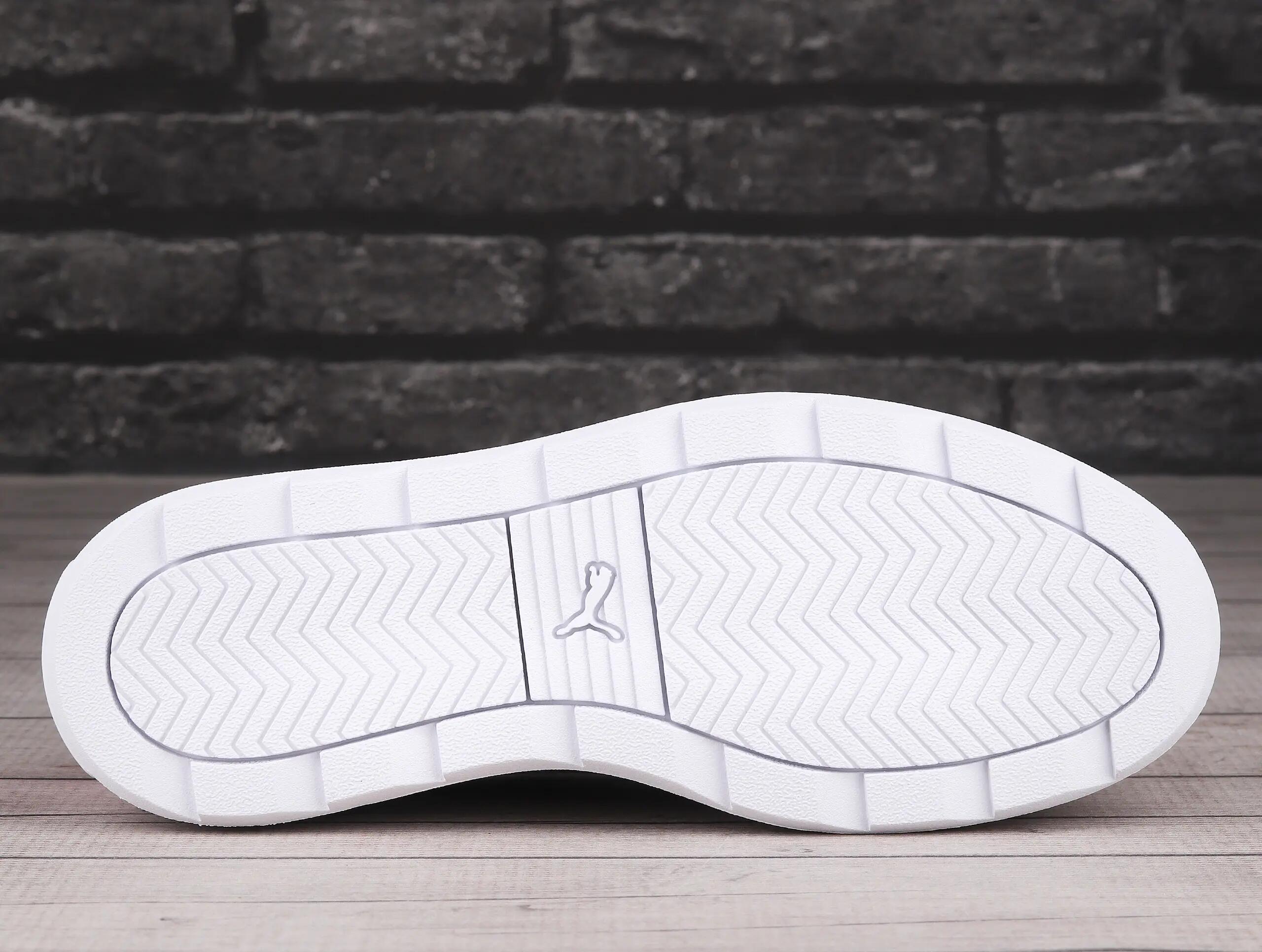 Buty damskie do chodzenia Puma KARMEN 4/7